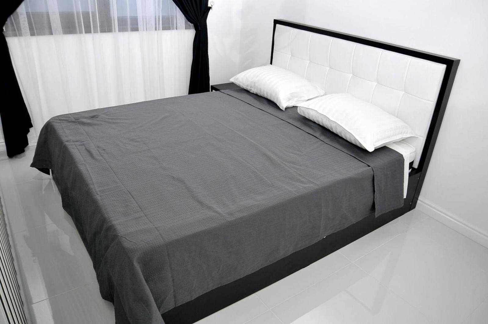 Apartament Sweet Luxury Galaţi Exteriér fotografie