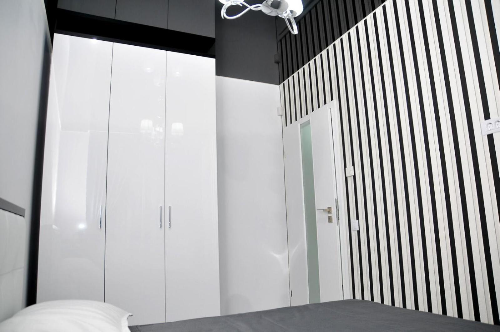 Apartament Sweet Luxury Galaţi Exteriér fotografie