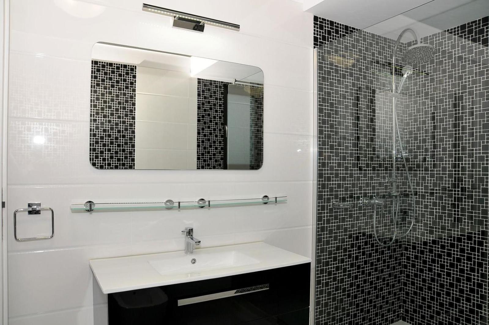 Apartament Sweet Luxury Galaţi Exteriér fotografie