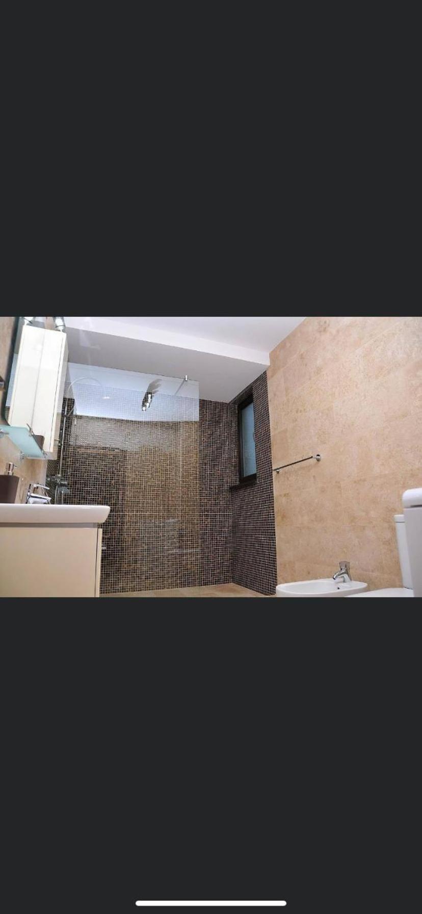 Apartament Sweet Luxury Galaţi Exteriér fotografie